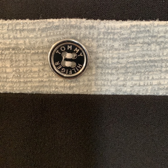 2 for $75 - Tommy Hilfiger dress - Picture 2 of 6